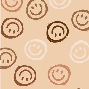 Meet your Posher, Colby